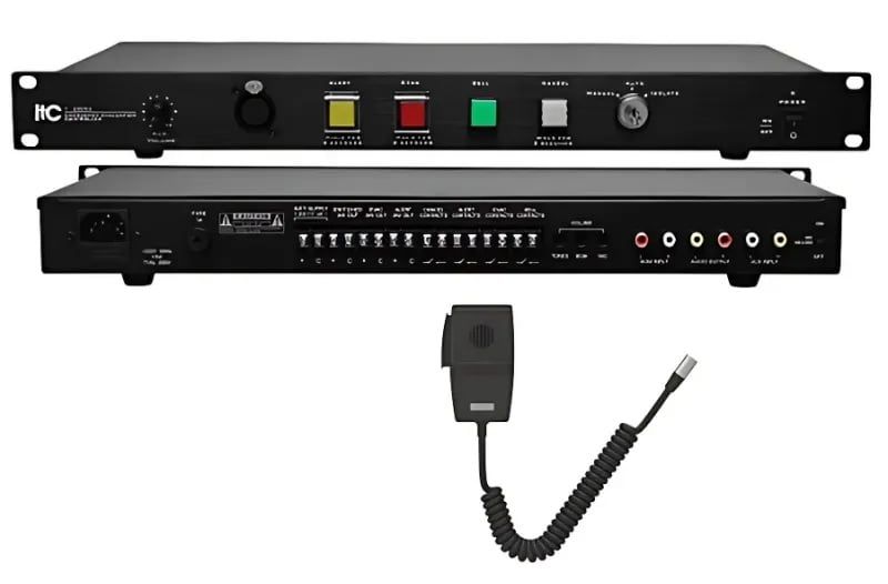 micro-cam-tay-thong-bao-khan-itc-t-521c-chat-luong