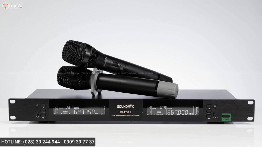 micro-cao-cap-soundmix-599-pro