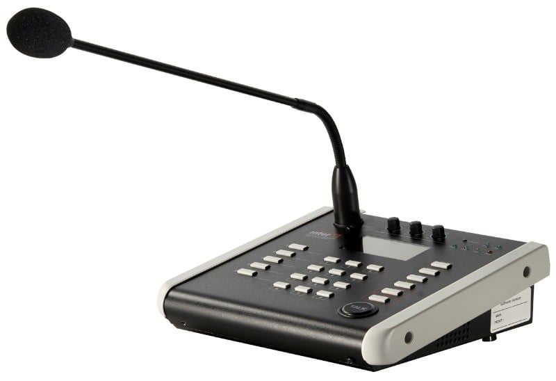 micro-chon-vung-ip-interm-rm-n1000
