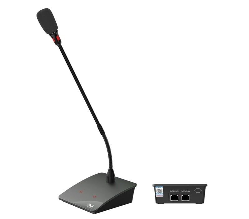 micro-chu-tich-itc-ts-0306-chat-luong