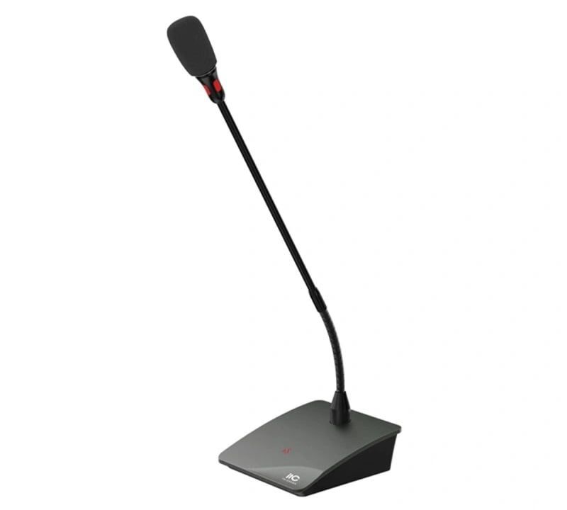 micro-chu-tich-itc-ts-0306-uy-tin