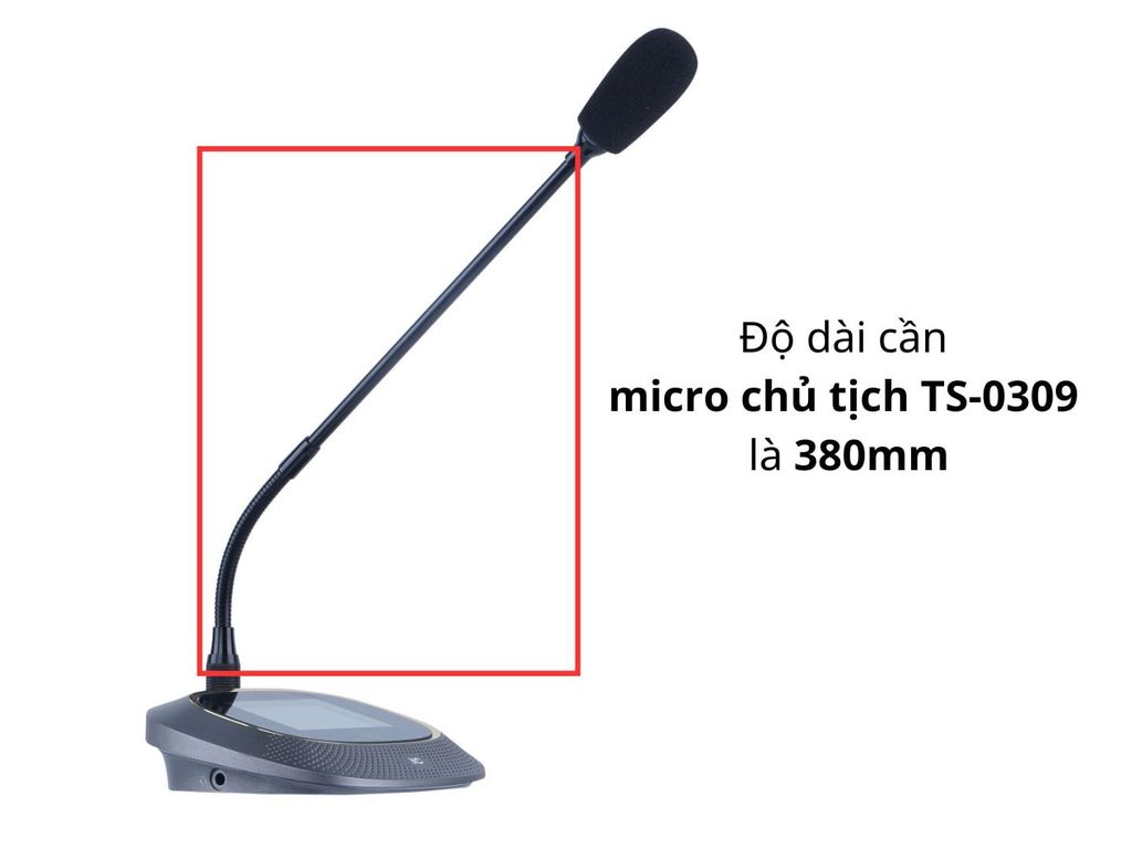 micro-chu-tich-itc-ts-0309-ho-tro-nhieu-chuc-nang-khac