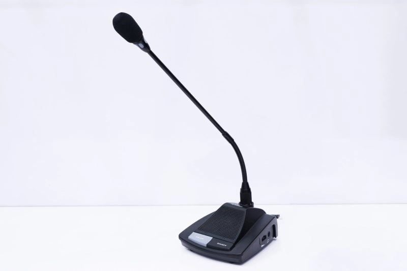 micro-chu-tich-itc-ts-0602-sang-trong