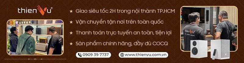 micro-chu-tich-itc-ts-0602-thien-vu-audio