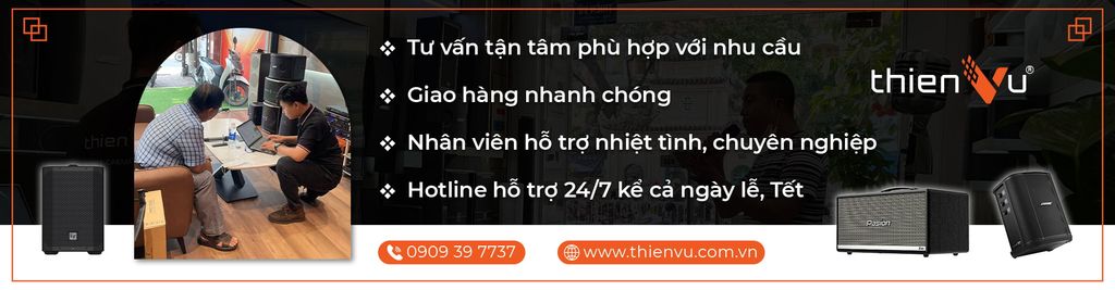 micro-chu-tich-khong-day-itc-ts-w101-tai-thien-vu-audio
