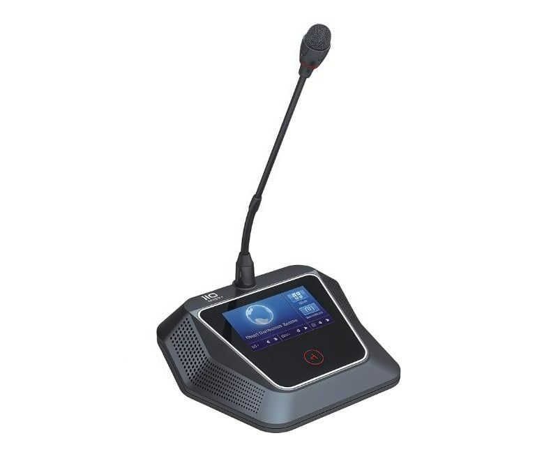 micro-dai-bieu-itc-ts-0205a-gia-tot