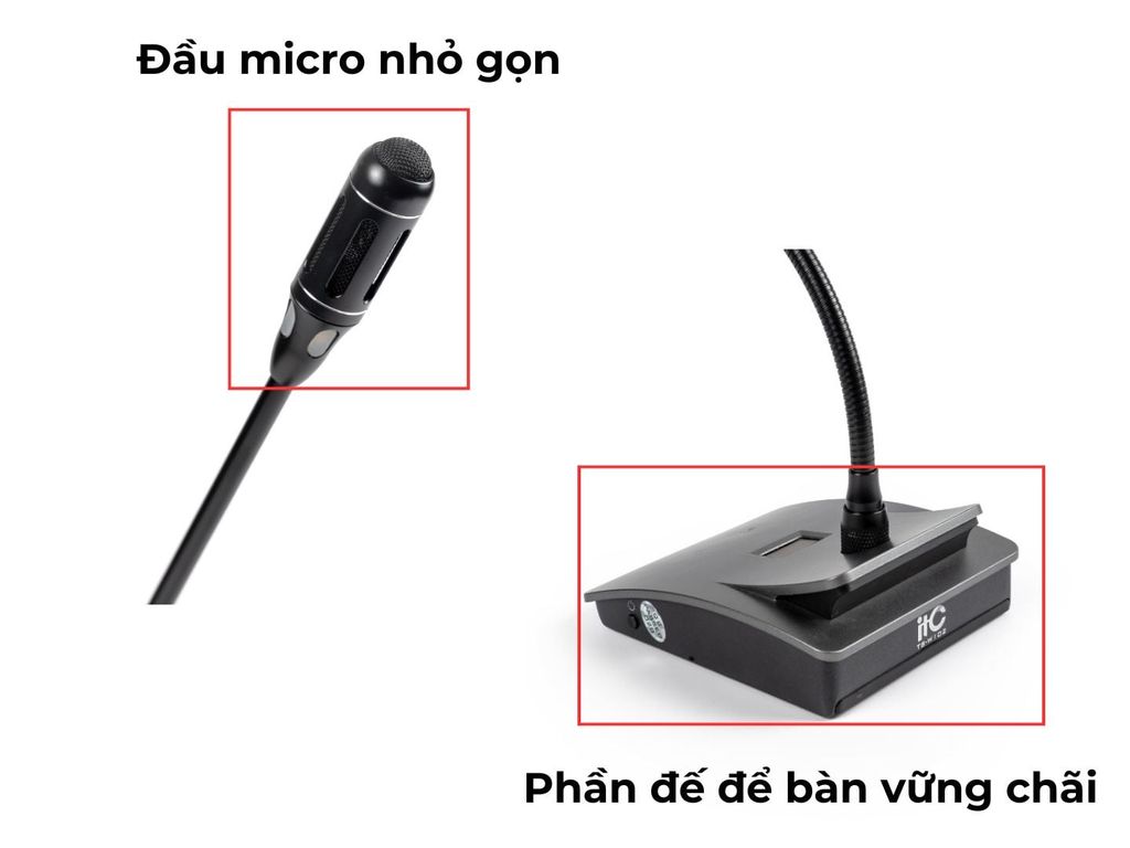micro-dai-bieu-khong-day-itc-ts-w102a-thiet-ke-tinh-te