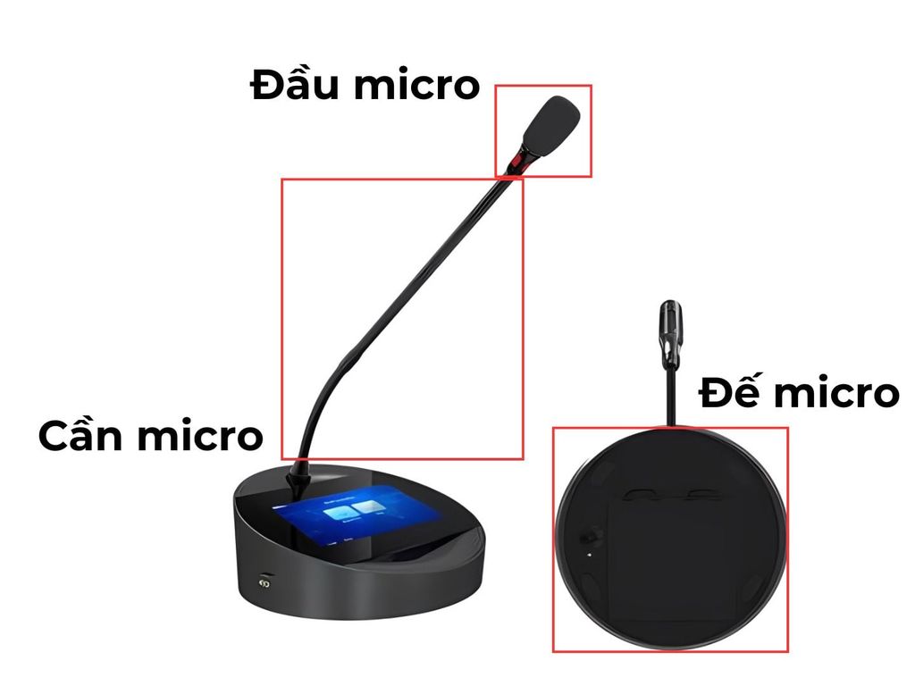micro-dai-bieu-khong-day-itc-ts-w103a