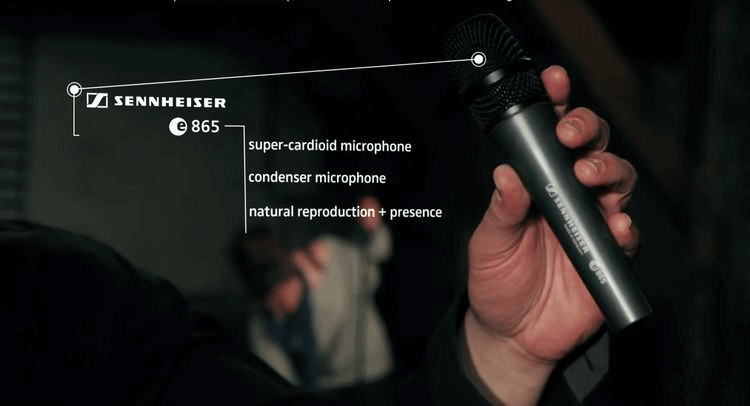micro-day-sennheiser-cao-cap