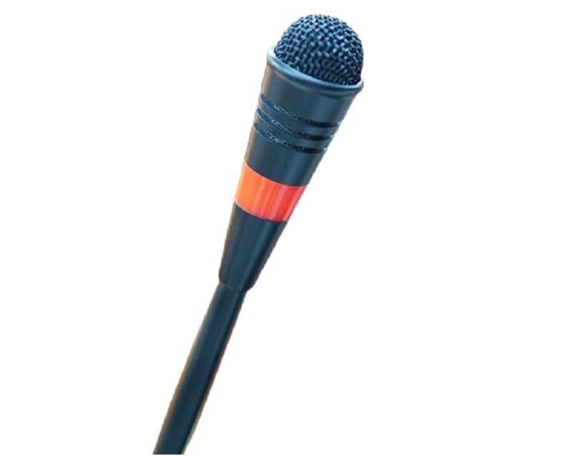 micro-de-ban-itc-ts-338-chat-luong