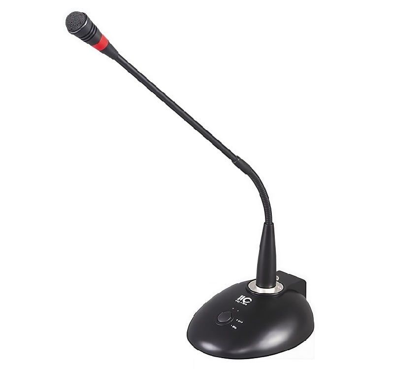 micro-de-ban-itc-ts-338-uy-tin