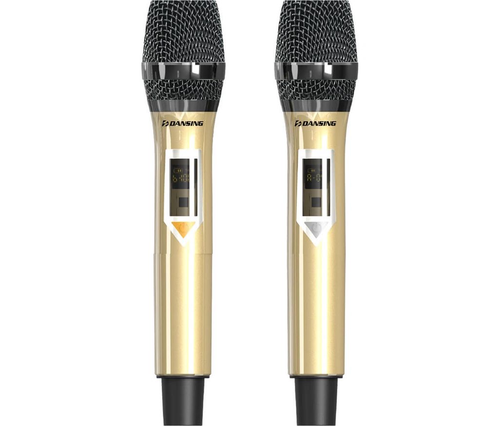 micro-di-kem-loa-keo-karaoke-paramax-dansing-hk396-chinh-hang