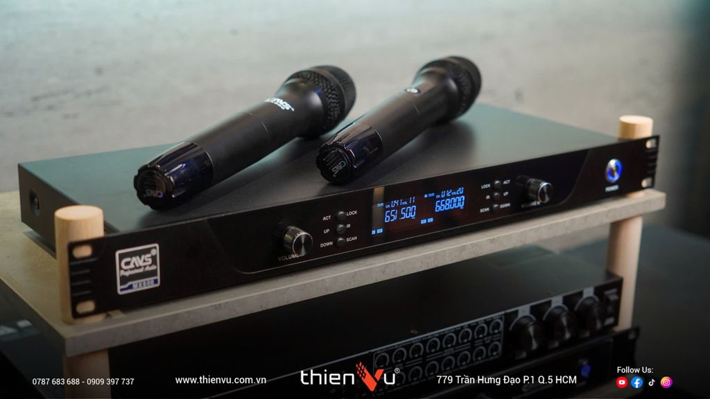 micro-hat-hay-cavs-mx800-dung-ngoai-troi-on-dinh