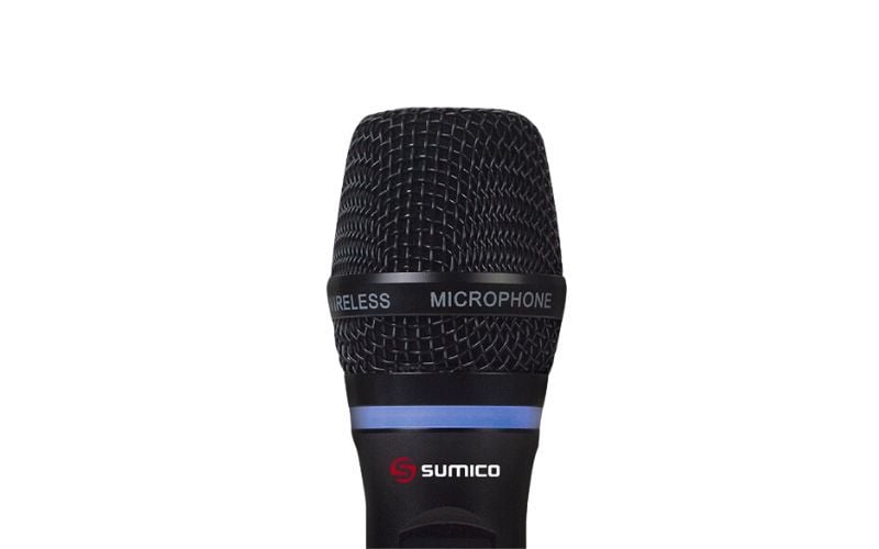 micro-hat-karaoke-UHF-300U-chat-luong