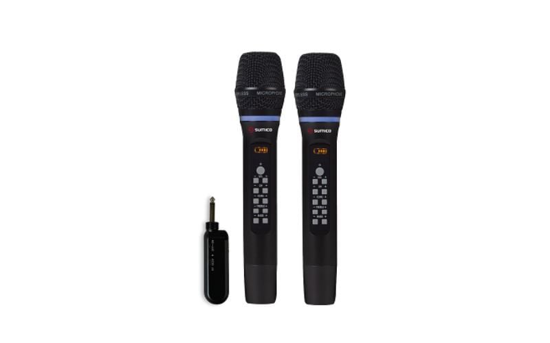 micro-hat-karaoke-bluetooth-Sumico-UHF-300U