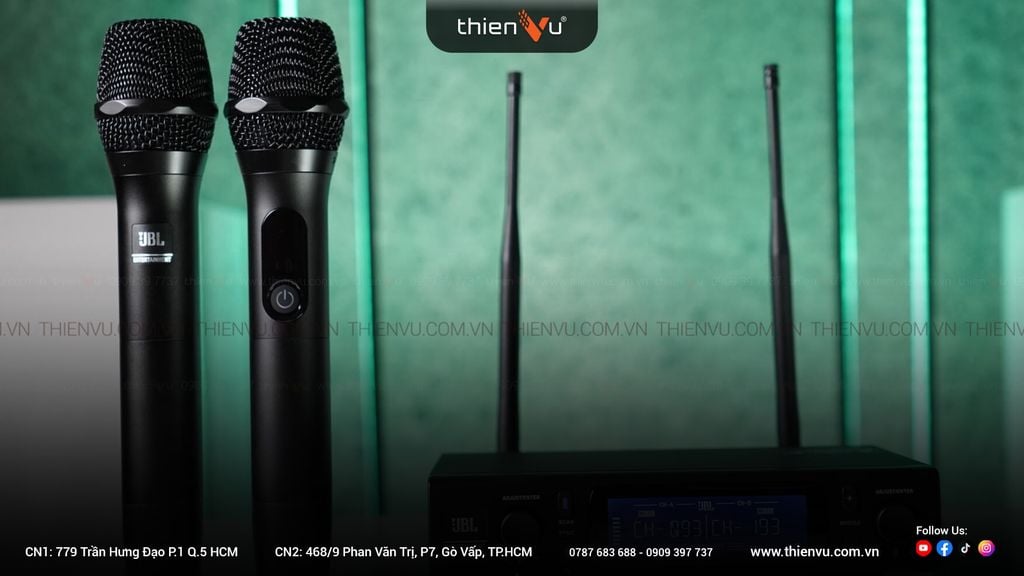 micro-hat-karaoke-jbl-vm-300