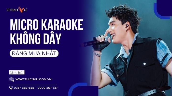 micro-hat-karaoke-khong-day-dang-mua-nhat