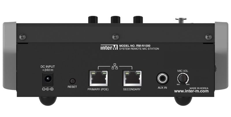 micro-ip-interm-rm-n1000