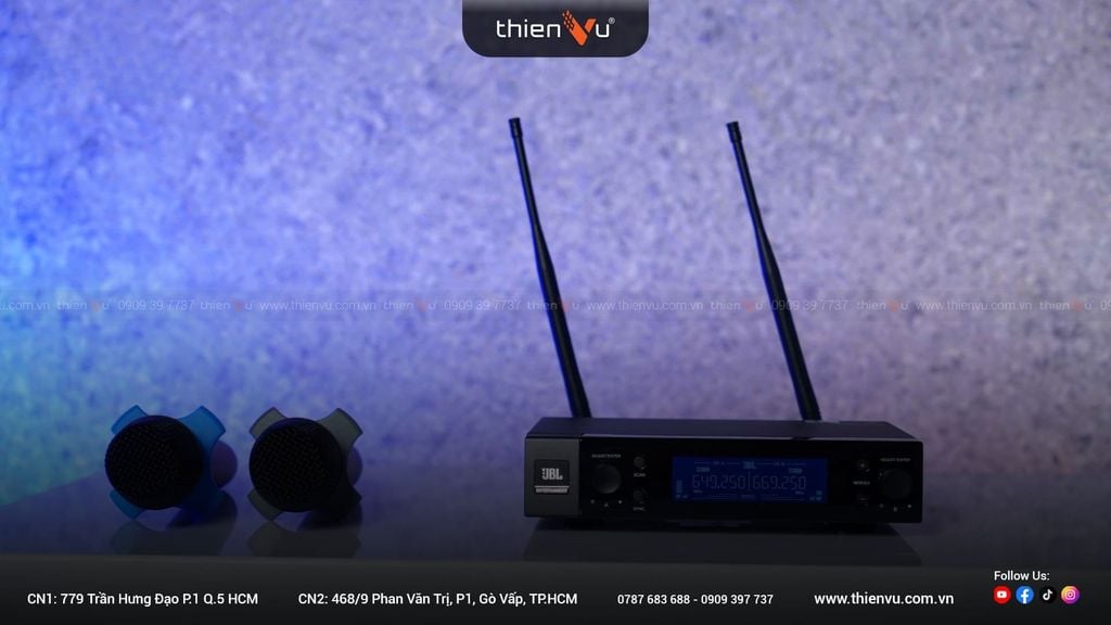 micro-jbl-vm200-hat-hay-nhe-dung-ngoai-troi-tot