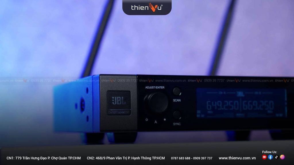 micro-jbl-vm200-hat-karaoke-hay