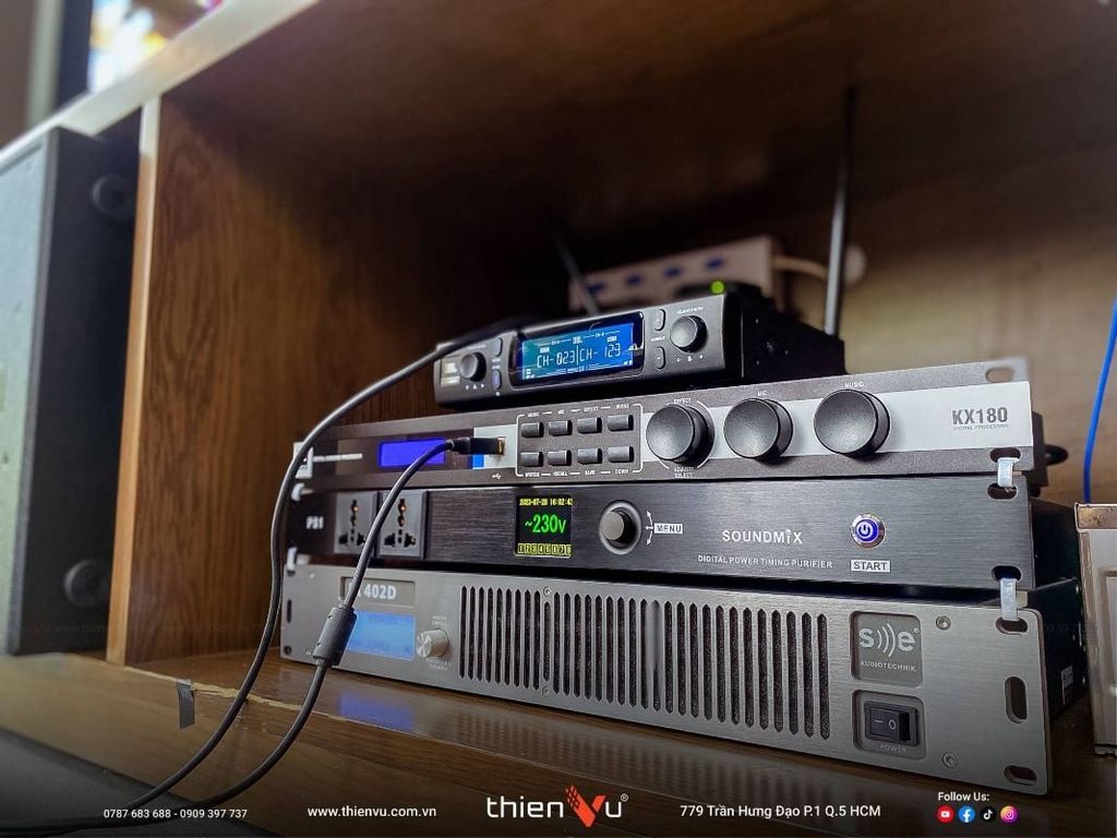micro-jbl-vm300-chat-luong