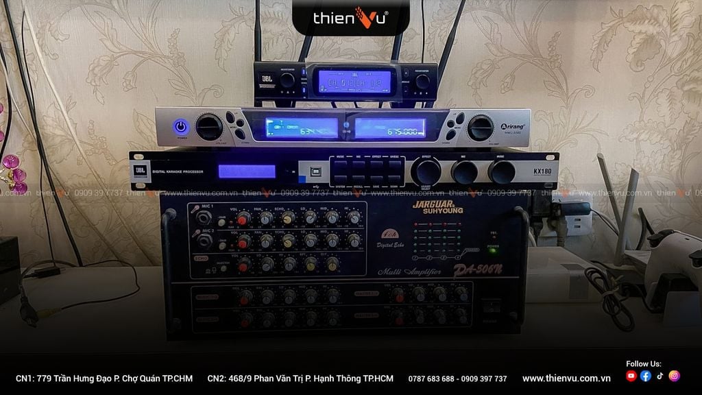 micro-jbl-vm300-danh-cho-mc-su-kien