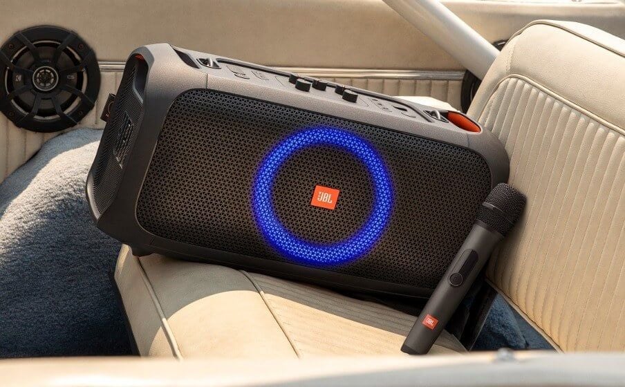 micro-jbl-wireless-cao-cap