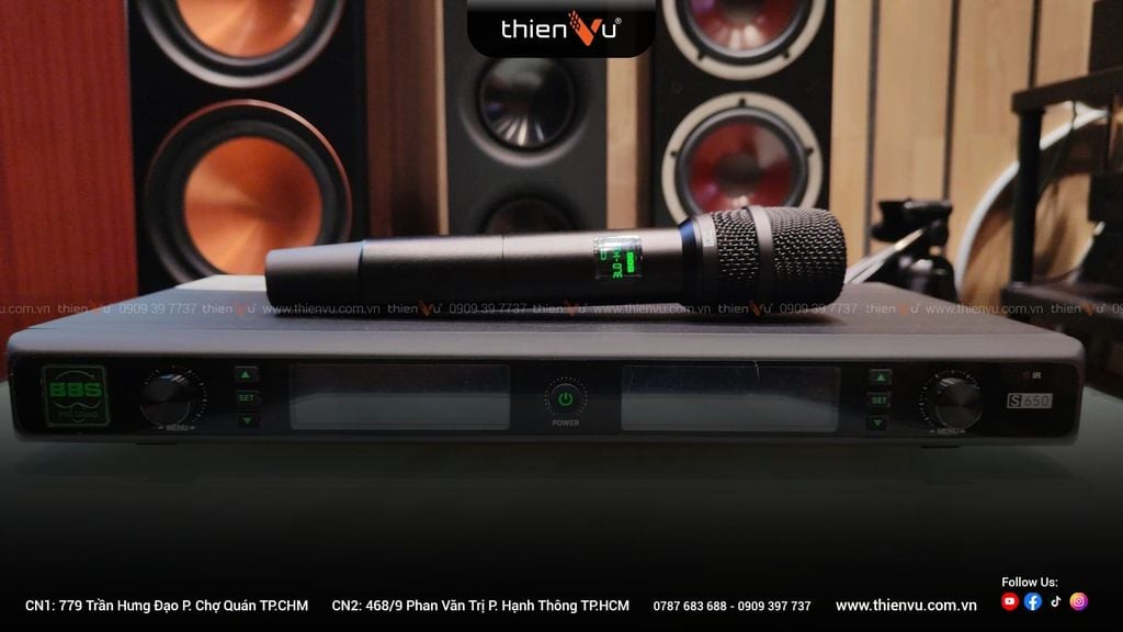 micro-karaoke-bbs-650-chinh-hang-tot-nhat