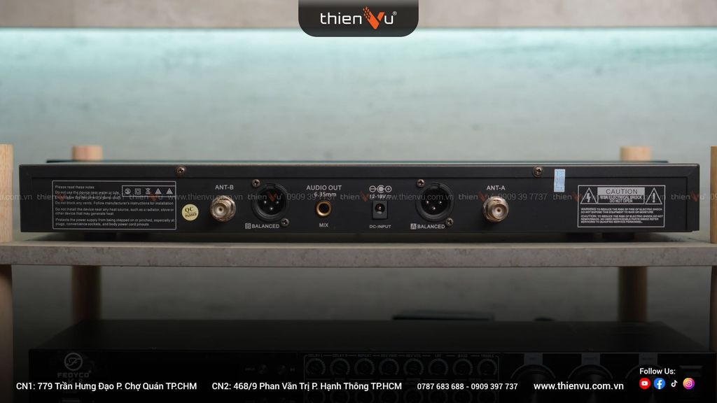 micro-karaoke-cavs-mx800-gia-tot