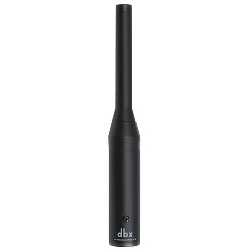 micro-karaoke-dbx-rta-m-chinh-hang-moi