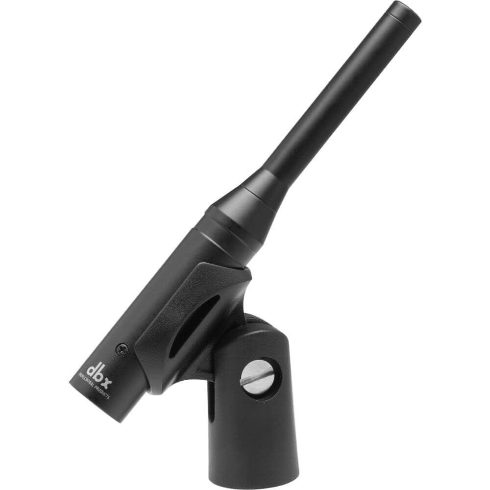 micro-karaoke-dbx-rta-m-chinh-hang