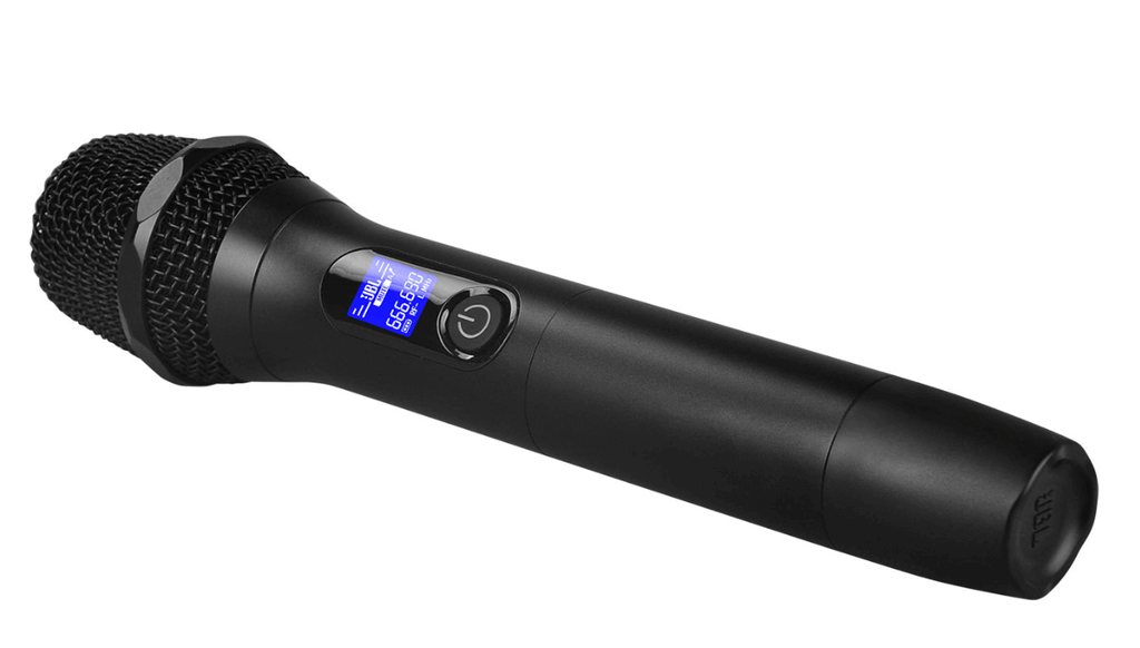 amply-karaoke-jbl-beyond-3-thien-vu