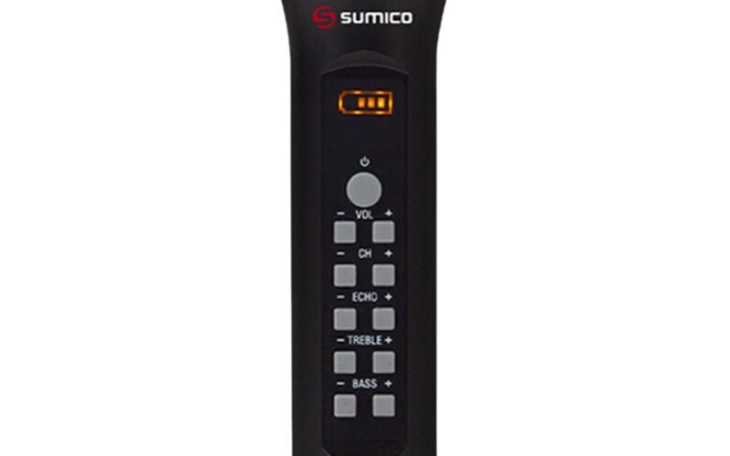micro-karaoke-khong-day-UHF-300U