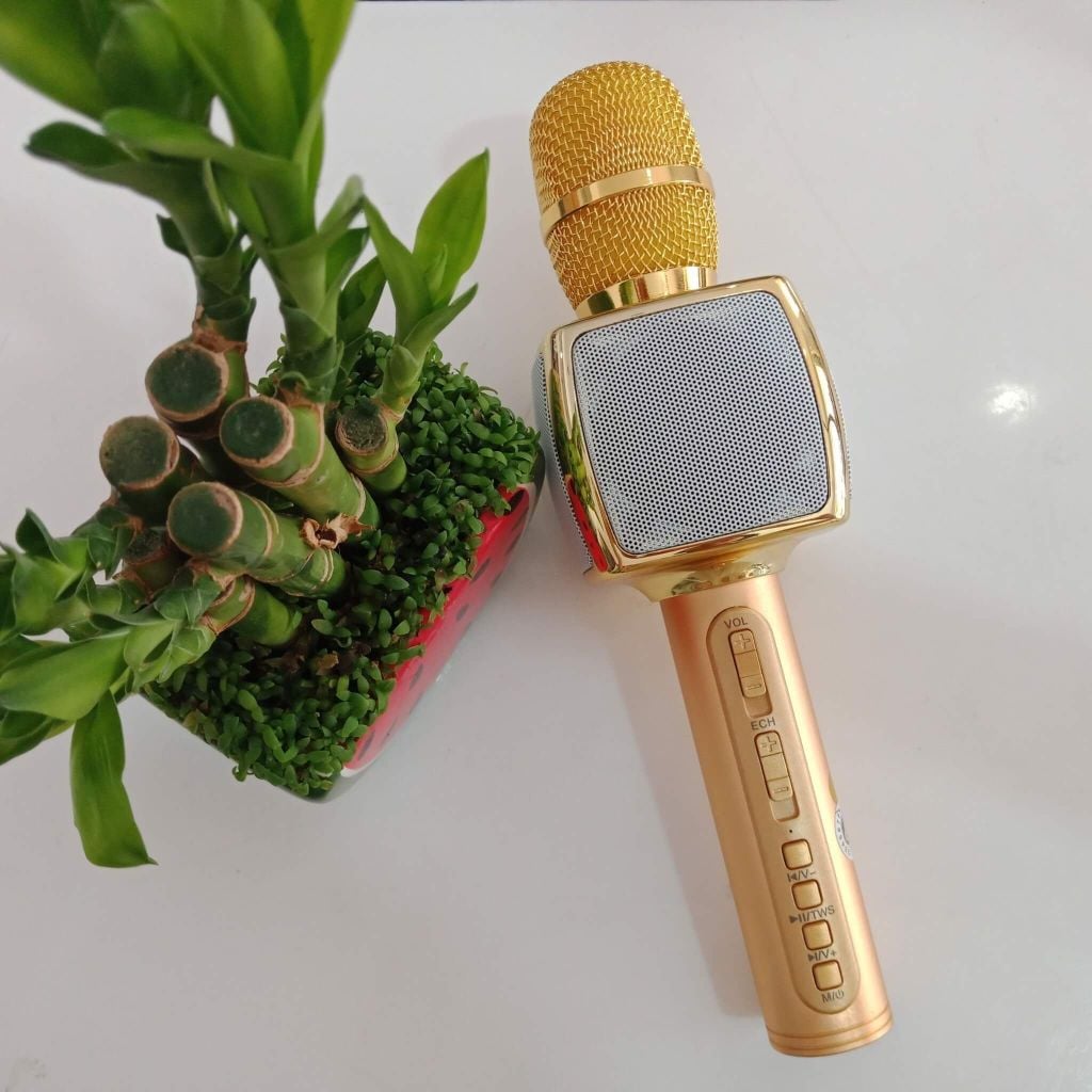 micro-karaoke-khong-day-hien-dai-chat-luong-cao