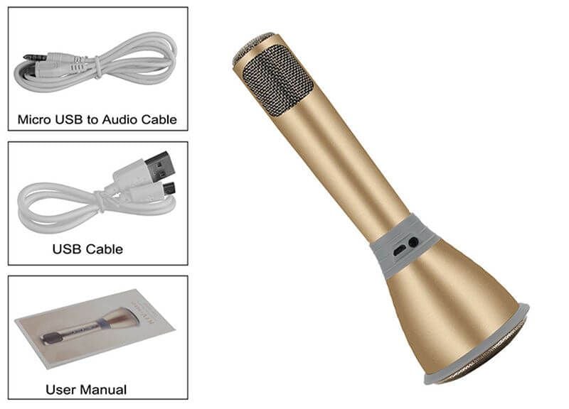micro-karaoke-kiem-loa-bluetooth-tuxun-k068.