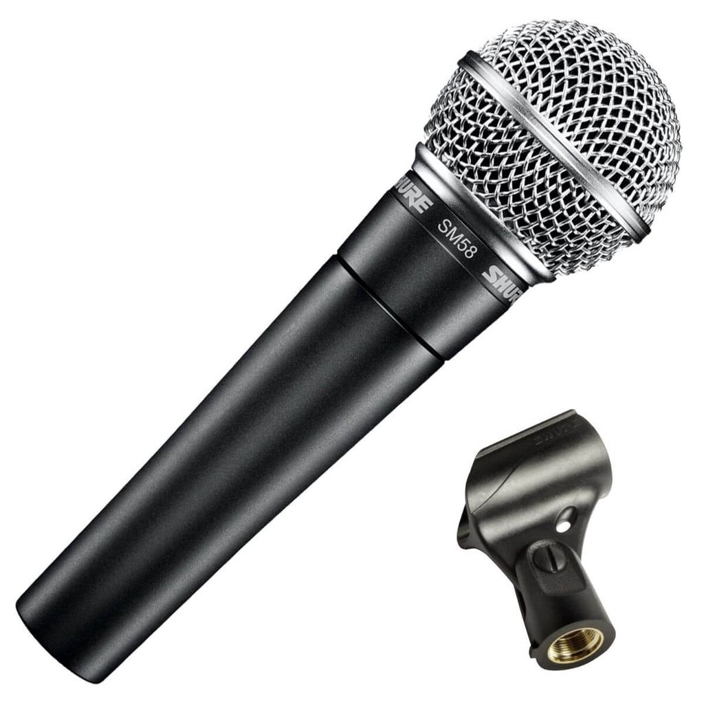micro-karaoke-shure-sm58-lc-cao-cap