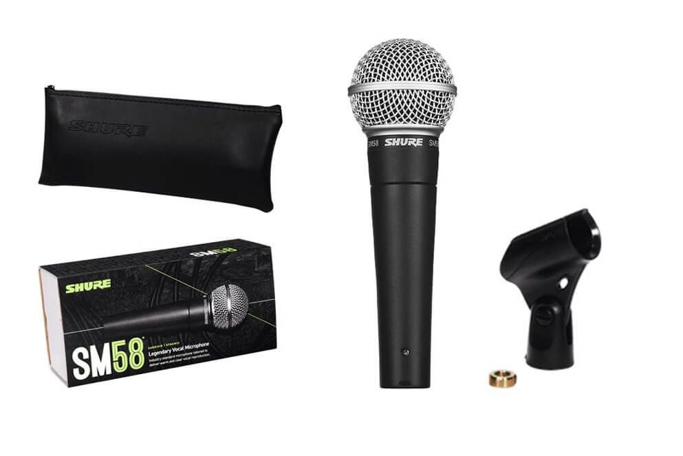 micro-karaoke-shure-sm58-lc-chat-luong