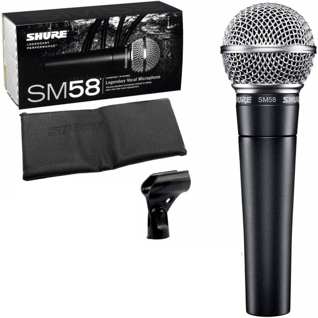 micro-karaoke-shure-sm58-lc-chinh-hang