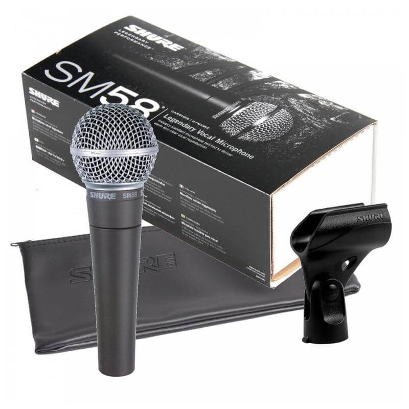 micro-karaoke-shure-sm58-lc-moi-nhat