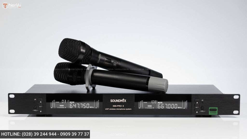 micro-karaoke-soundmix-599-pro-ii-chinh-hang