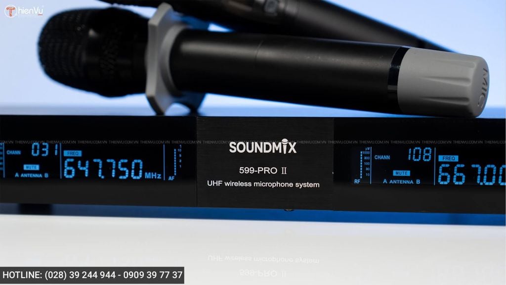 micro-karaoke-soundmix-599-pro-ii-gia-tot