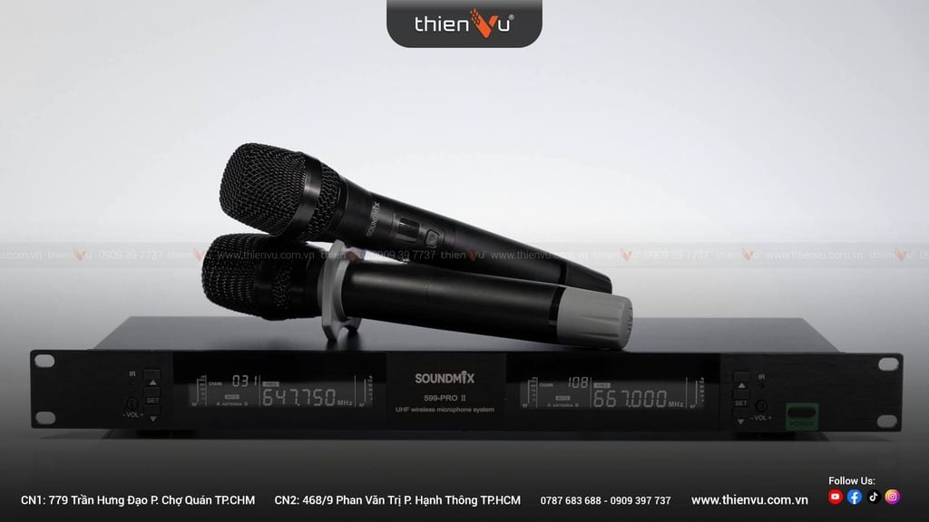 micro-karaoke-soundmix-599-pro-ii-hat-cuc-hay