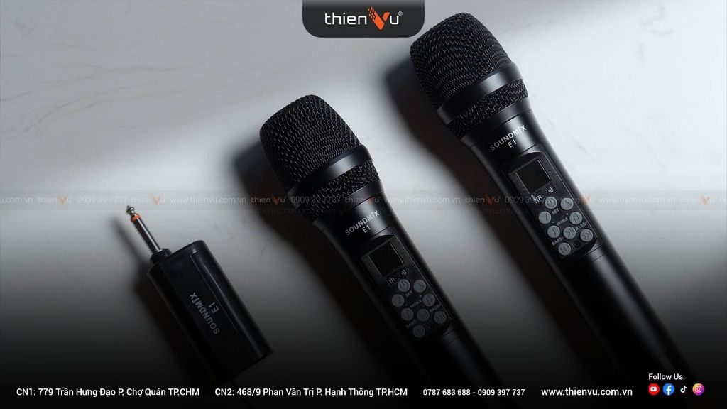 micro-karaoke-soundmix-e1-chinh-hang