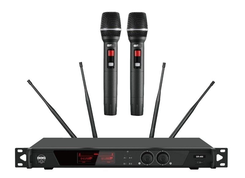 micro-karaoke-tet-hay-bbs-gr-400