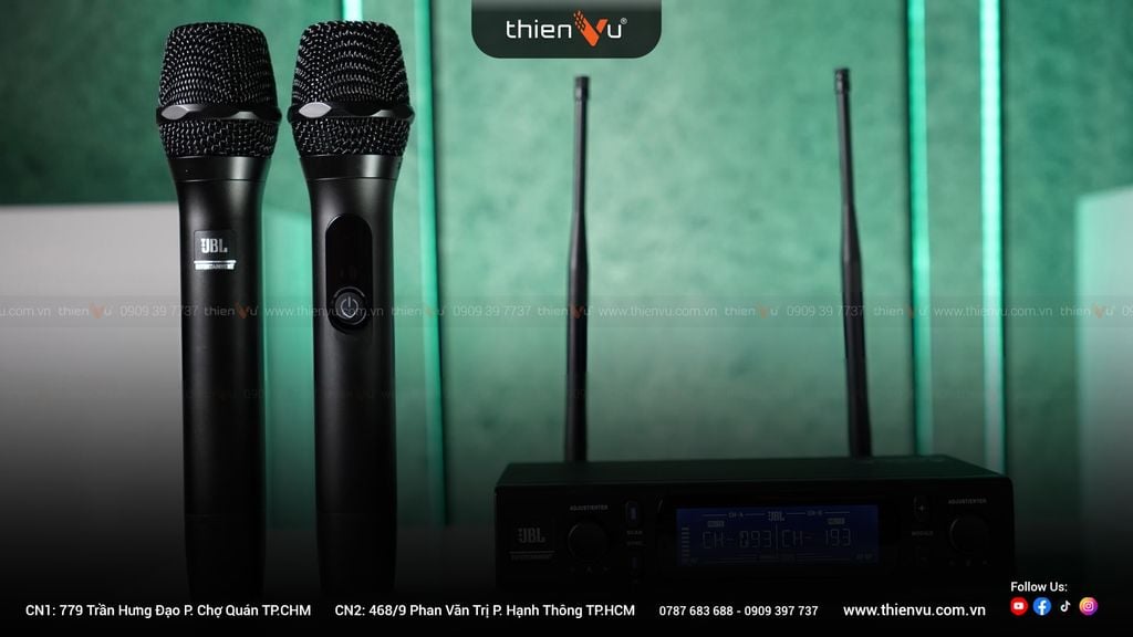 micro-karaoke-tet-jbl-vm300