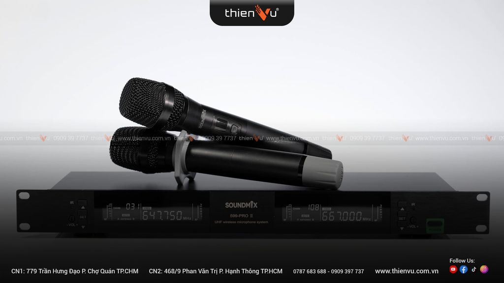 micro-karaoke-tet-soundmix-599-pro-ii-chinh-hang-cao-cap