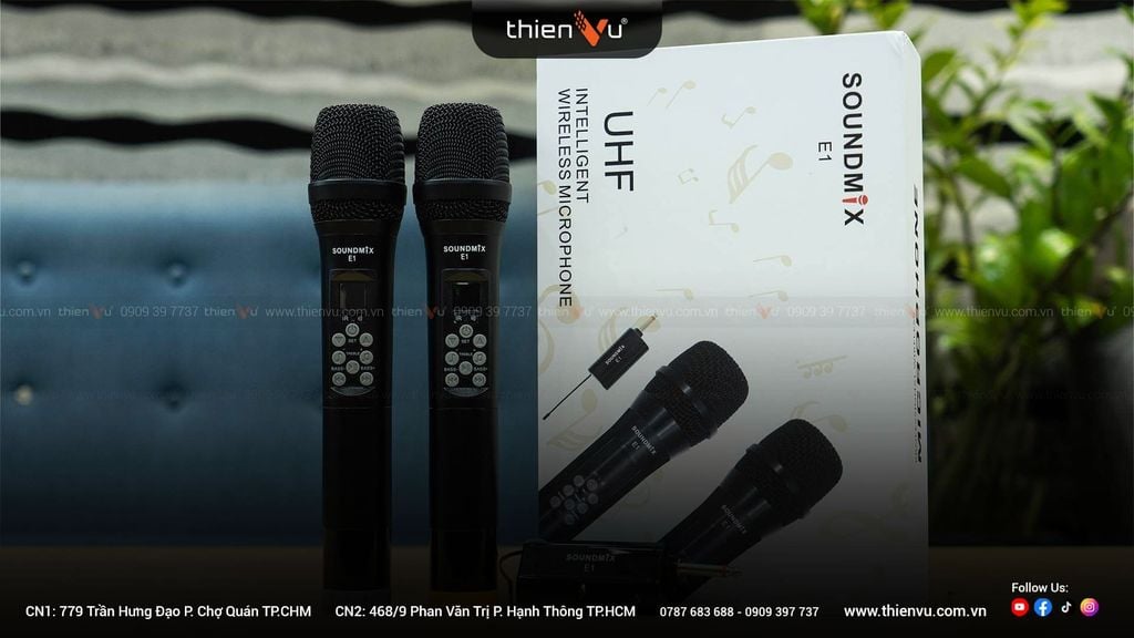 micro-karaoke-tet-soundmix-e1-chinh-hang-gia-tot