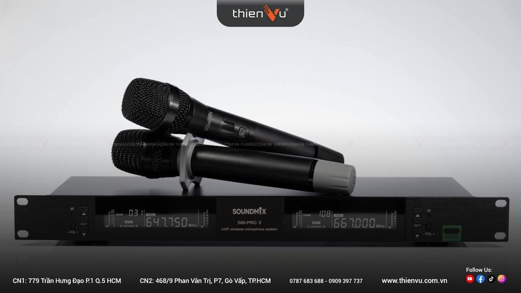 micro-karaoke-tren-dien-thoai-hay