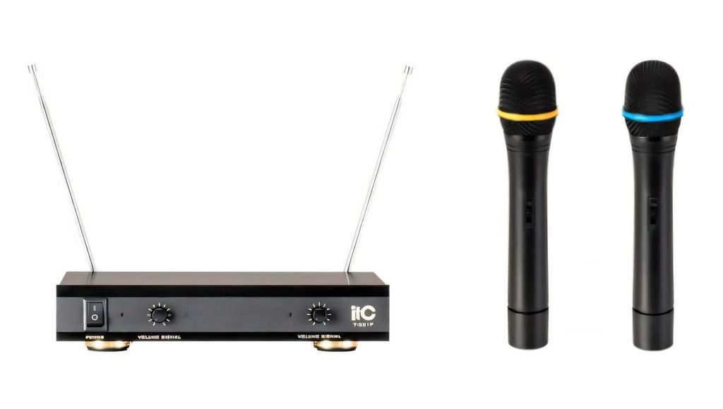 micro-khong-day-ITC-T-521F-nho-gon