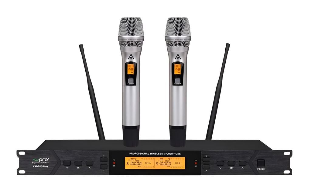 micro-khong-day-avpro-km-700-plus-chinh-hang